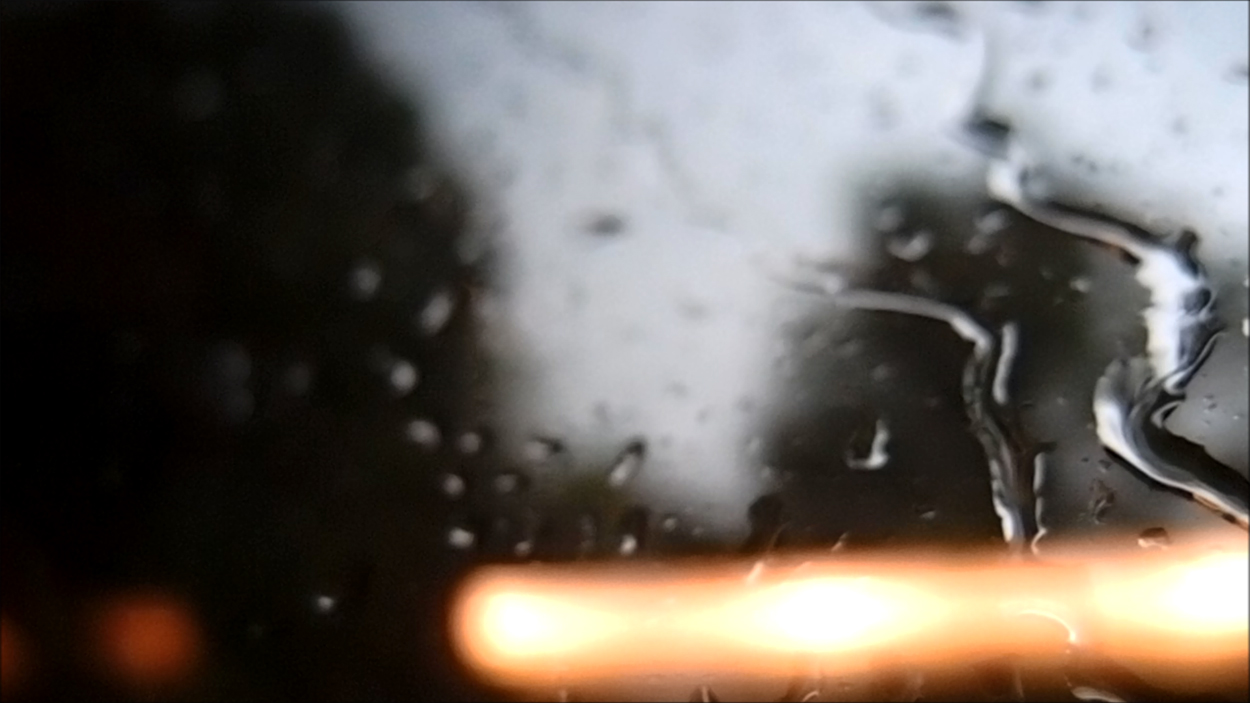 2020-06-05 bahn.de (Fieldrecording Video)